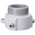 Mount Adapter / Aesthetic Design / Material: Aluminum / Mount Adapter