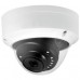 5MP IVS IR Fixed Dome Camera