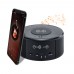 Galaxy Secreteyes 2MP Wifi Spy Speaker And Charging Camera with 16GB SD card Included