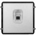 Galaxy Hunter Series IP Module Outdoor Station - Fingerprint Module