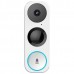 3MP Day/Night WiFi Smart Doorbell