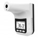 Thermomètre infrarouge K3 Pro