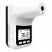 Thermomètre infrarouge K3 Pro