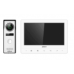 Video Intercom Kit