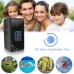 Galaxy Secreteyes 2MP Wifi Camera 