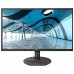 Philips 221S8LDSB/27 Full HD 1080p 22-inch LCD Monitor