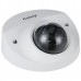 Galaxy Hunter Series 4MP Lite AI Starlight IR Fixed Wedge Dome IP Camera - 2.8mm
