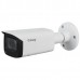 Galaxy Hunter Series 4MP Lite AI Starlight IR Motorized Bullet IP Camera - 2.7~13.5mm