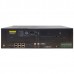 Galaxy Pro Series 128CH 4K 3U RAID Ultra HD NVR