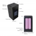 Galaxy Secreteyes 2MP Wifi Camera 