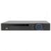 4 canaux Penta-brid 1080P Mini 1U DVR