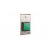 Exit Button TS2