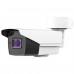  Galaxy Prestige 5MP HD-TVI Motorized VF Matrix IR Bullet Camera - 2.8~12mm
