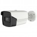 Caméra Bullet Galaxy Platinum HD-TVI 4K