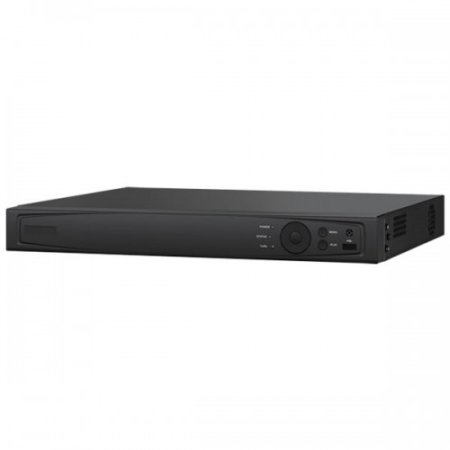 Ed7216tel deals