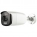 Galaxy Platinum 4-in-1 2MP Color247 IR Fixed Bullet Camera 