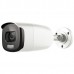 Appareil photo Galaxy Platinum 4-en-1 2MP Color247 IR Bullet Fixe 