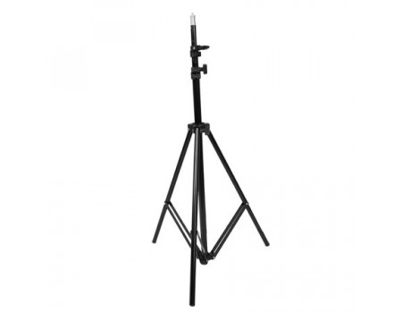 200cm Aluminum Tripod Stand Mount for K3/K9