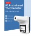 K3 Pro Infrared Thermometer