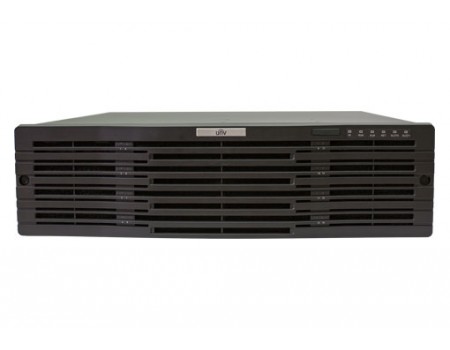 2000CH 3U 16HDD Unified Management System
