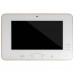 Galaxy Video Intercom Indoor Station with 7-inch Touch Screen