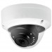 5MP IR Mini Dome Network Camera with 3.6mm lens