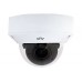 4MP WDR (Motorized)VF Vandal-resistant Network IR Fixed Dome Camera