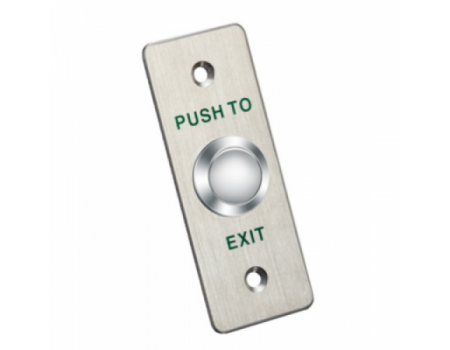 Exit Button