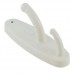 HD Clothes Hook DVR