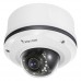 VIVOTEK 2MP H.264 Vivotek IP Camera