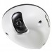 VIVOTEK Outdoor or Mobile Surveillance 2 Megapixel IP Camera