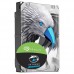 1TB Seagate Skyhawk Surveillance Hard Drive