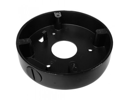 Extension Metal Base for Dome Camera (975 Series)