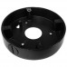 Extension Metal Base for Dome Camera (975 Series)