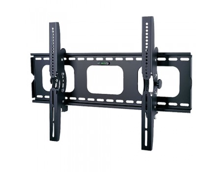  TygerClaw 32" x 63" Tilt Wall Mount