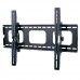  TygerClaw 32" x 63" Tilt Wall Mount