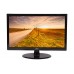 22" LED FHD Monitor