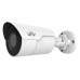 4K Mini Fixed Bullet Network Camera