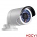 Galaxy 720P HD-CVI IR Outdoor Bullet Camera