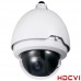 Galaxy 720P HD-CVI 20X Outdoor PTZ Camera