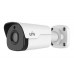 5MP WDR StarlightMiniFixed Bullet Network Camera