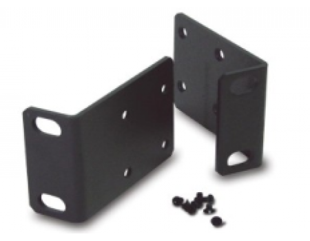 uniview NVR302 Series Rack Mount Bracket