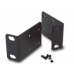 uniview NVR302 Series Rack Mount Bracket