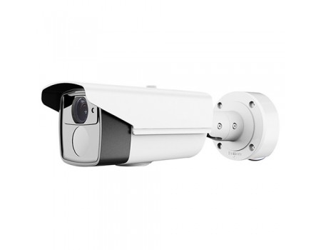 Galaxy 1080P HD-TVI IR Varifocal Matrix Outdoor Bullet Camera - 2.8~12mm