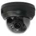Galaxy 1080P HD-TVI Indoor Dome Camera - 3.6mm