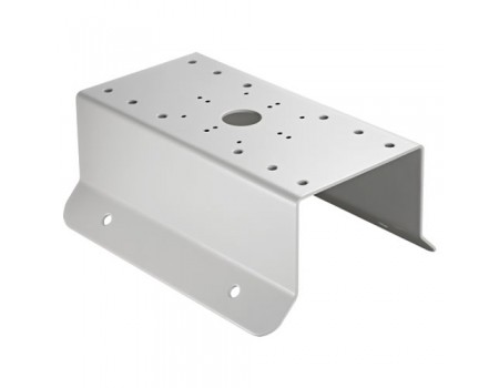 Metal Corner Mount Bracket for Hik Type Camera