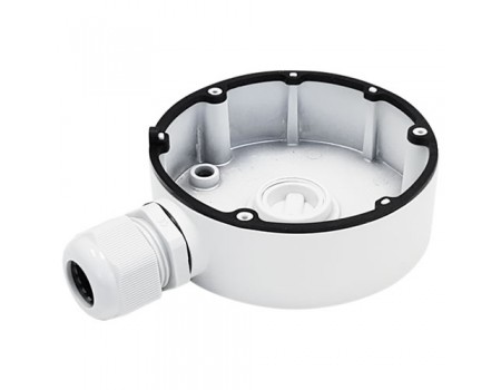 Metal Junction Box for Hik Type Dome Camera