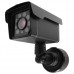 Galaxy 1080P HD-TVI IR Outdoor Bullet Camera - 6~50mm