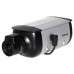 Galaxy 1080P HD-TVI Professional Box Camera