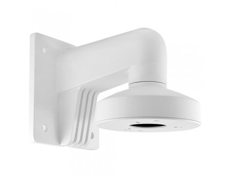 Metal Wall Mount Bracket for Hik Type Dome Camera